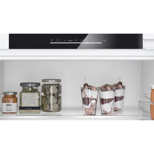 KUR21VFE0G_Bosch_Undercounter fridge_02